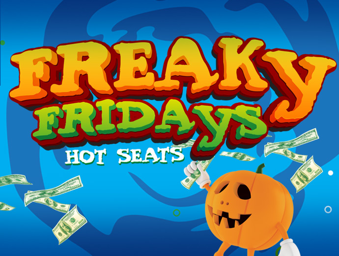 Fri_FreakyFridays