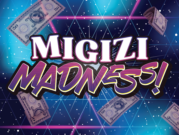 Fri_MigiziMadness Fri_MigiziMadness