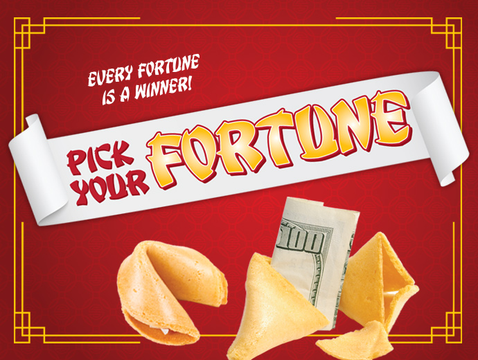 Fri_PickYourFortune Fri_PickYourFortune