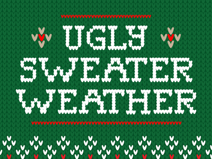 Fri_UglySweater