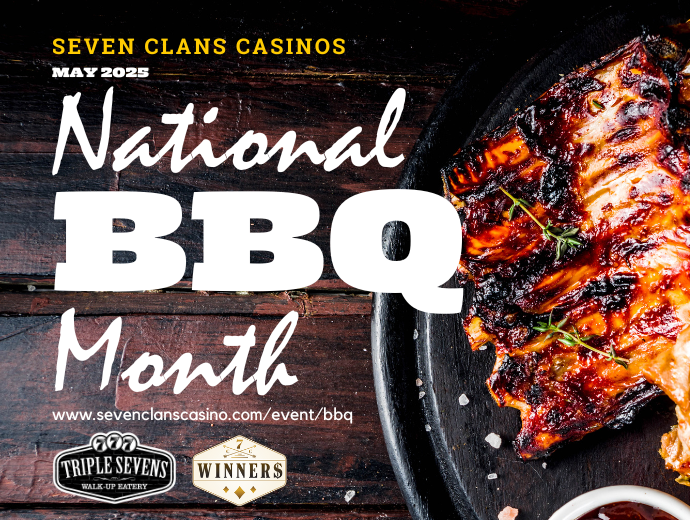 https://www.sevenclanscasino.com/wp-content/uploads/GENERIC-VER-BBQ-Month-690-x-520-px.png
