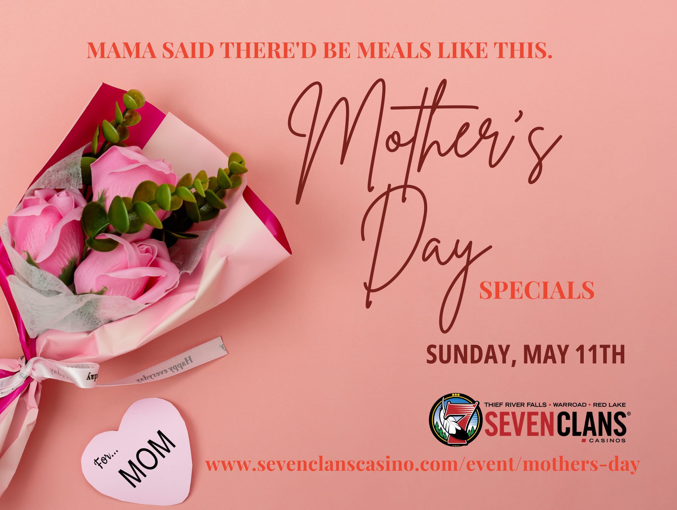 https://www.sevenclanscasino.com/wp-content/uploads/GENERIC-VER-Happy-Mothers-Day-690x520-px-1.png