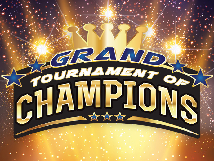 GrandTournChampions GrandTournChampions