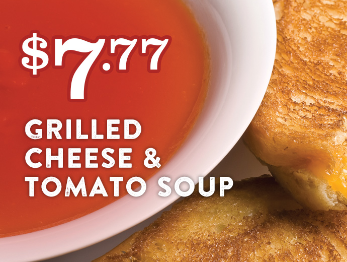 GrilledCheese-TomatoSoup