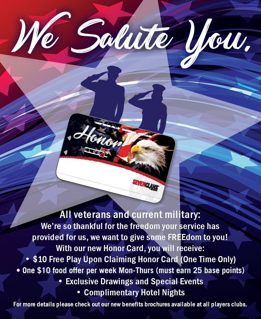HonorCard_PC-2021 HonorCard_PC-2021
