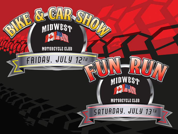 July12-13_BikeCarShow-FunRun July12-13_BikeCarShow-FunRun