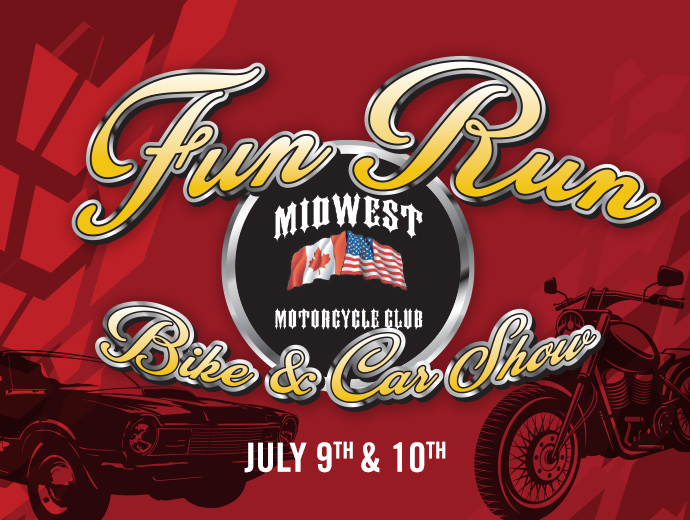 July9-10_FunRun July9-10_FunRun