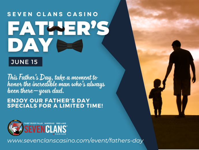 June Father's Day (690 x 520 px) (1) June Father's Day (690 x 520 px) (1)