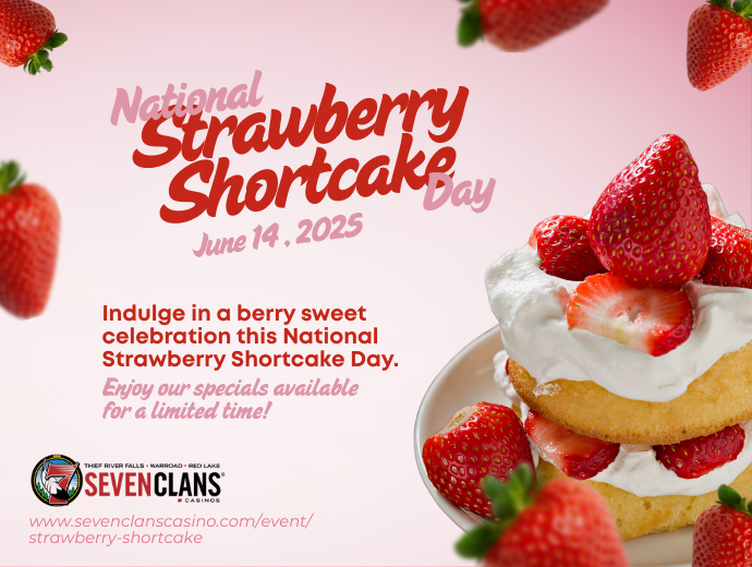 June StrawBerry shortcake (690 x 520 px) (5) June StrawBerry shortcake (690 x 520 px) (5)