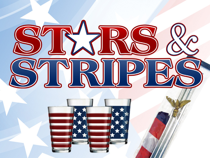 June12_Stars&Stripes June12_Stars&Stripes