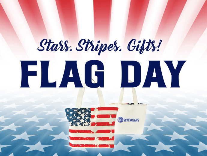 June14_FlagDay June14_FlagDay