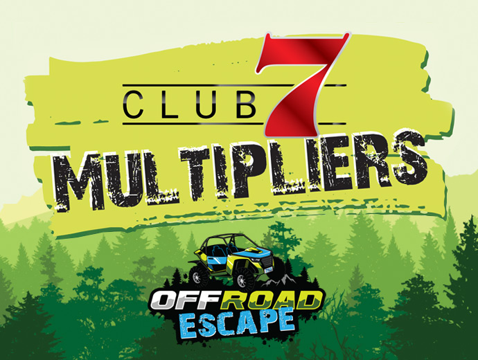 https://www.sevenclanscasino.com/wp-content/uploads/MON_Club7Mulitplier-March.jpg