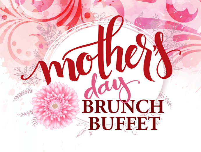 May14_MothersDayBrunchBuffet