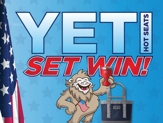 https://www.sevenclanscasino.com/wp-content/uploads/May26_YetiSetWin.jpg