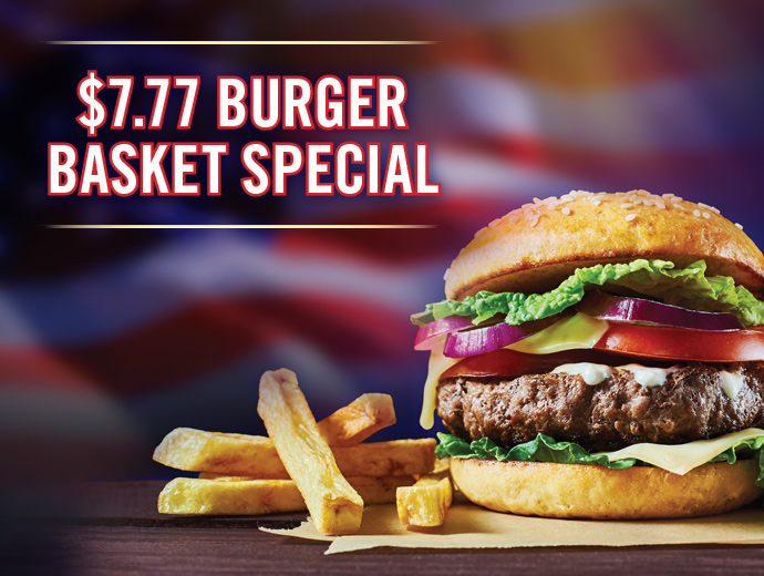 May28-31_MemorialDayBurgerSpecial May28-31_MemorialDayBurgerSpecial