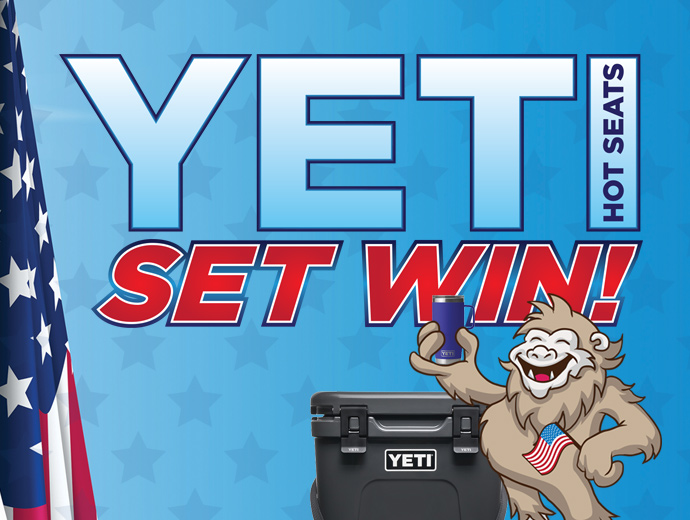 May29_YetiSetWinHotSeats May29_YetiSetWinHotSeats