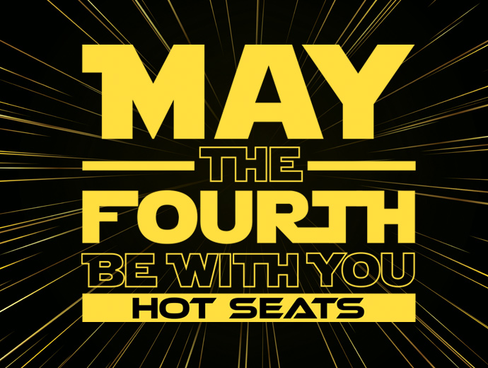 May4_MayFourthBeWithYou