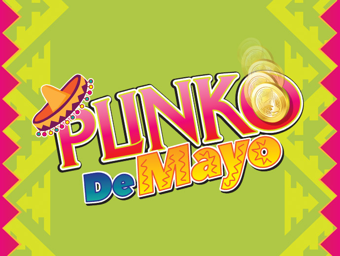 https://www.sevenclanscasino.com/wp-content/uploads/May5_PlinkoDeMayo.jpg