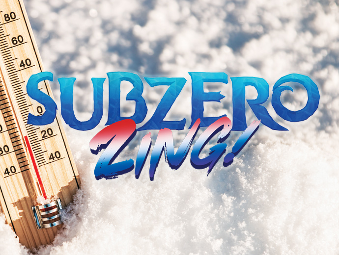Mon-Thu_SubzeroZing Mon-Thu_SubzeroZing