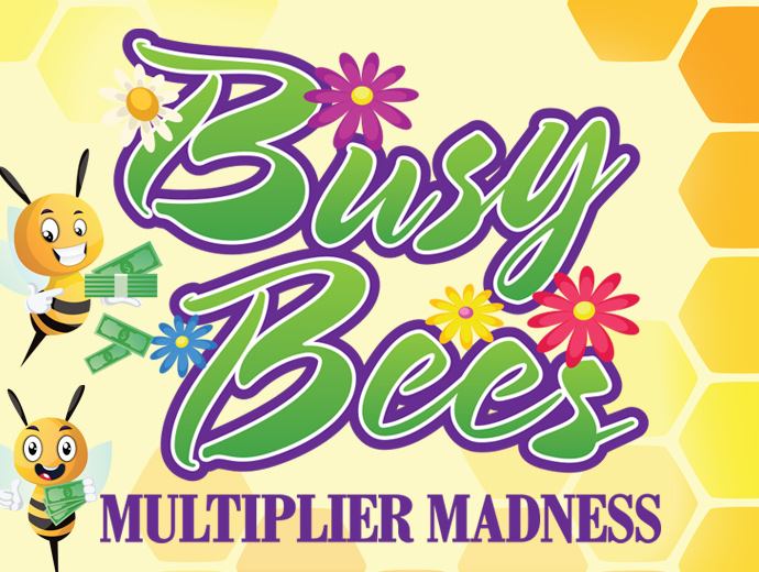 Mon-Wed_BusyBees Mon-Wed_BusyBees
