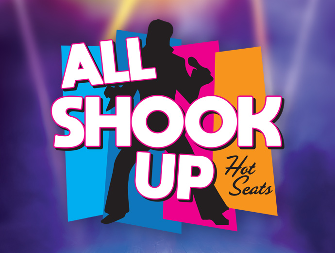 Mon_AllShookUp