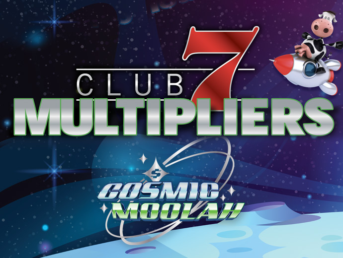 Mon_Club7Multipliers-CM Mon_Club7Multipliers-CM