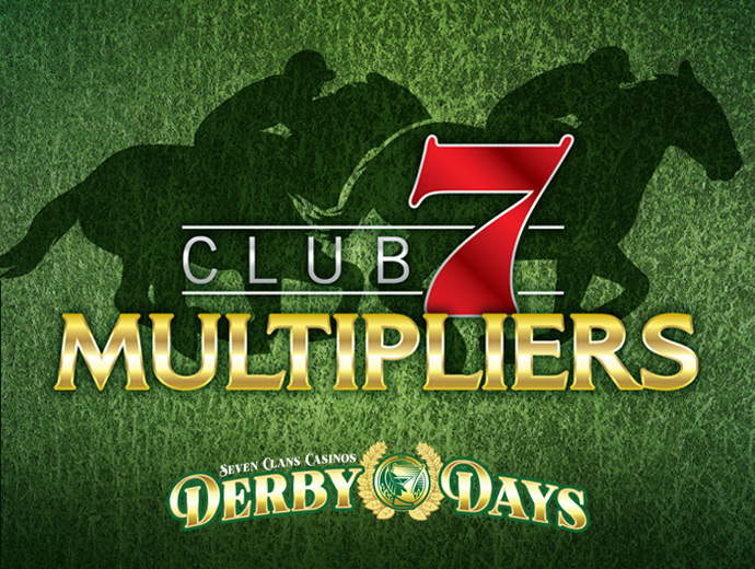 https://www.sevenclanscasino.com/wp-content/uploads/Mon_Club7Multipliers-DerbyDays.jpg