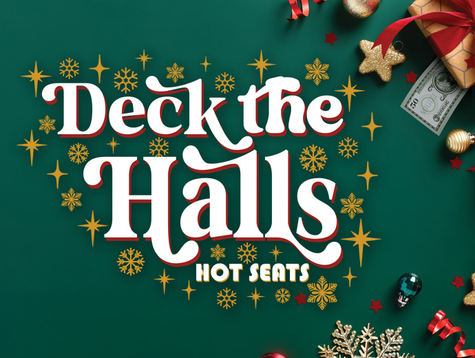 Mon_DeckTheHalls