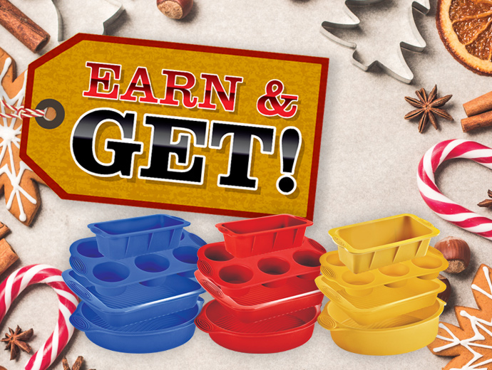 Mon_EarnGetBakeware Mon_EarnGetBakeware