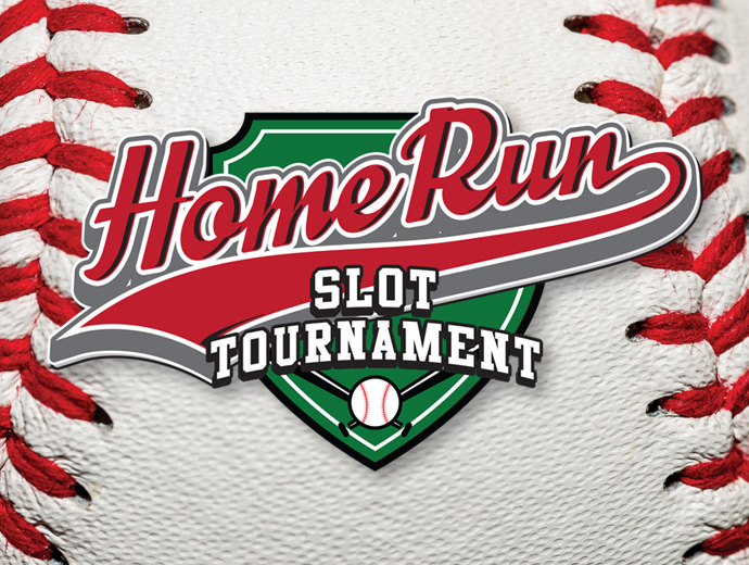 Mon_HomeRunSlotTourn Mon_HomeRunSlotTourn