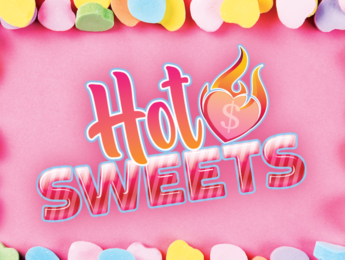 Mon_HotSweets