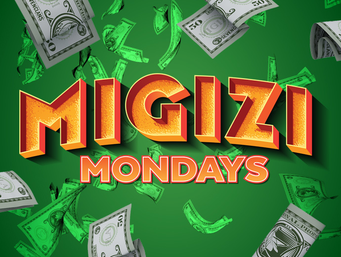 Mon_MigiziMondays