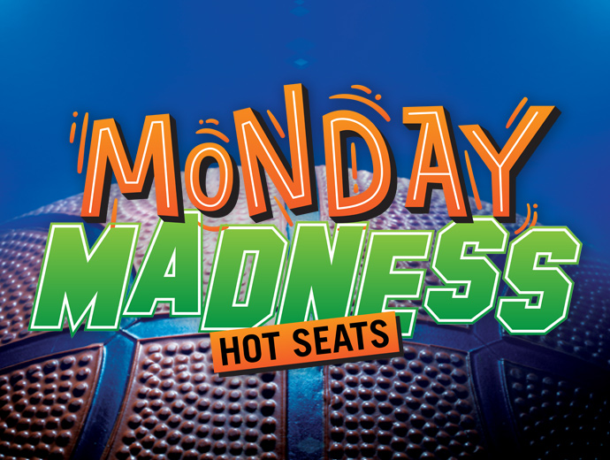 Mon_MondayMadnessHotSeats