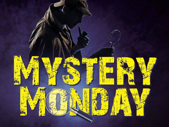 Mon_MysteryMonday