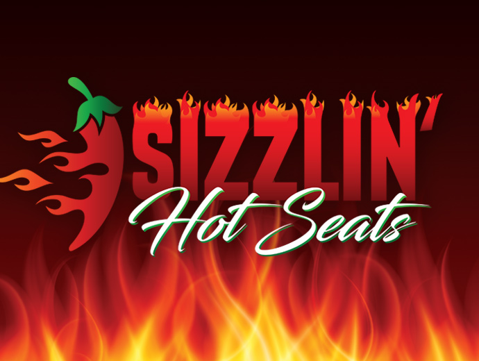Mon_SizzlinHotSeats