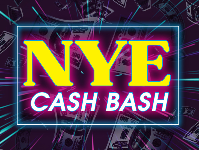 https://www.sevenclanscasino.com/wp-content/uploads/NYE-CashBAsh.jpg