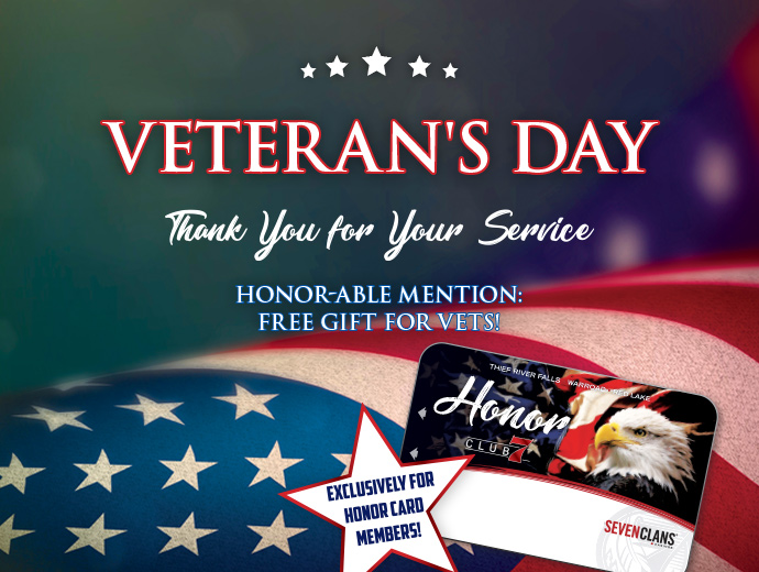 Nov11_VeteransDay