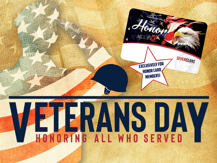 Nov11_VeteransDay Nov11_VeteransDay