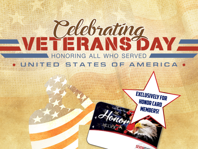 Veterans day prayer image