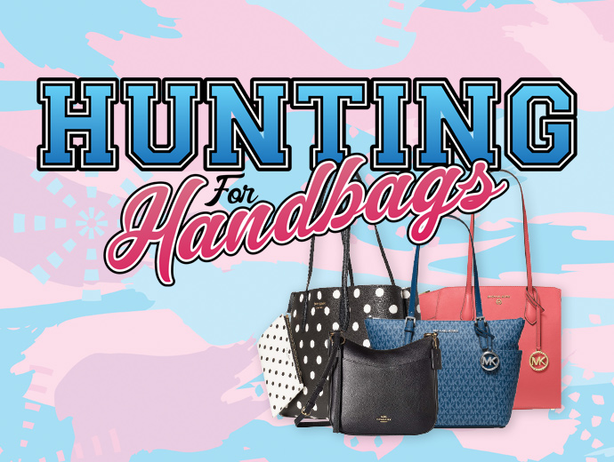 Nov5_HuntingForHandbags Nov5_HuntingForHandbags