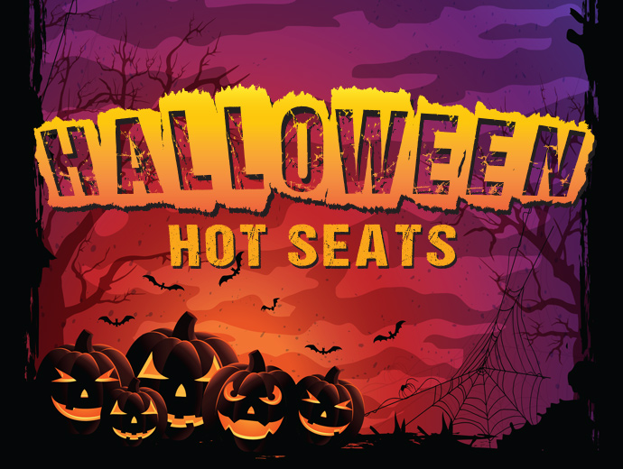 Oct31-HalloweenHotSeats