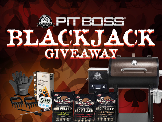 Pitboss-Blackjack-Giveaway Pitboss-Blackjack-Giveaway