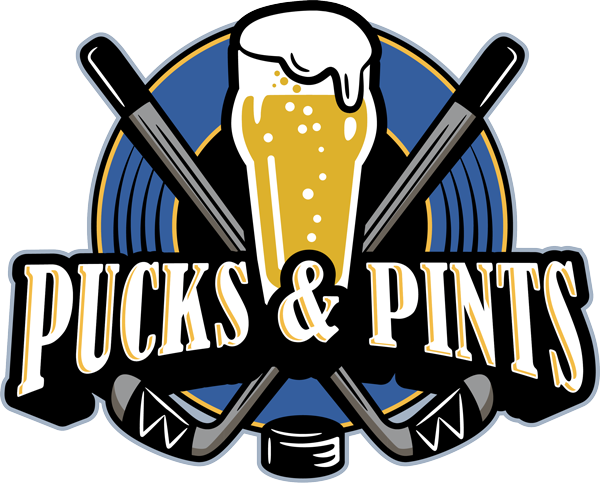 Pucks-Pints_Logo