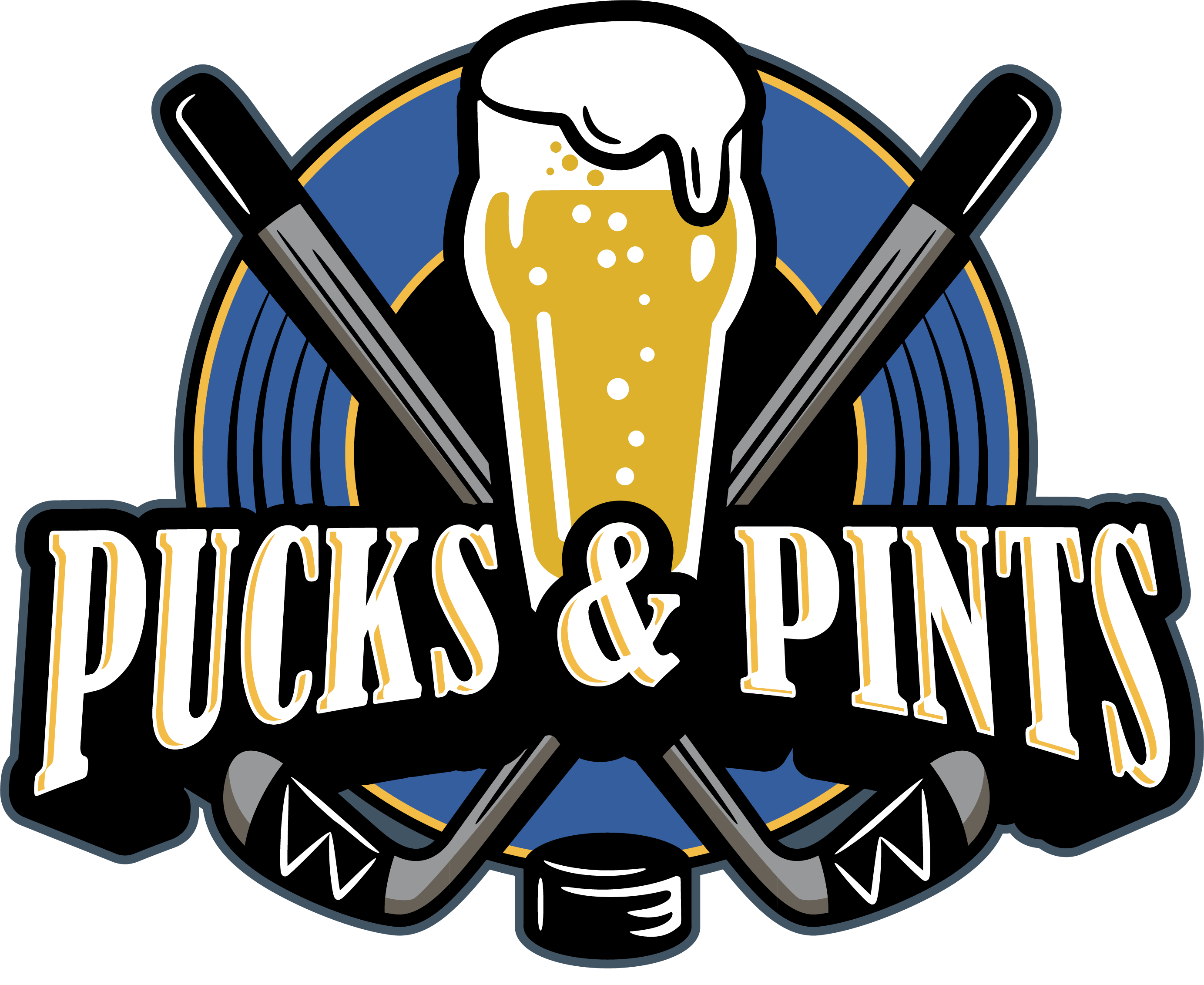 Pucks Pints_Logo_CLR_F