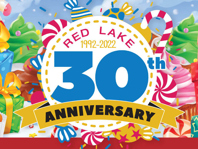 RL-30th-Anniversary RL-30th-Anniversary
