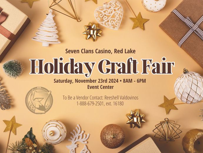 RL Holiday Craft Fair (690 x 520 px)