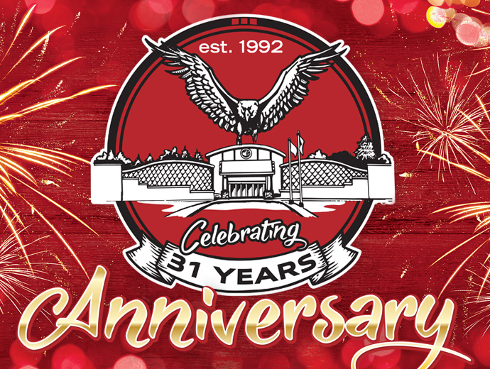 https://www.sevenclanscasino.com/wp-content/uploads/RL_31stAnniversary_Dec11-15.jpg