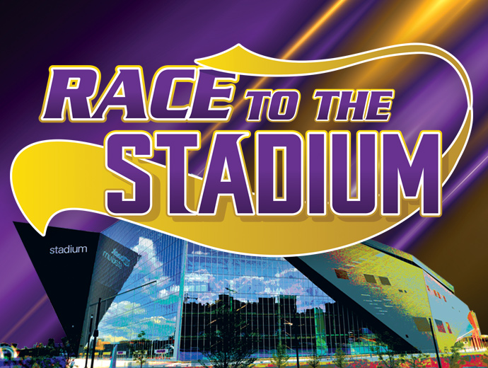 RaceToStadium-2023 RaceToStadium-2023