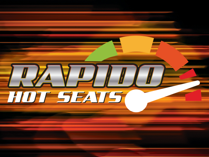 Rapido