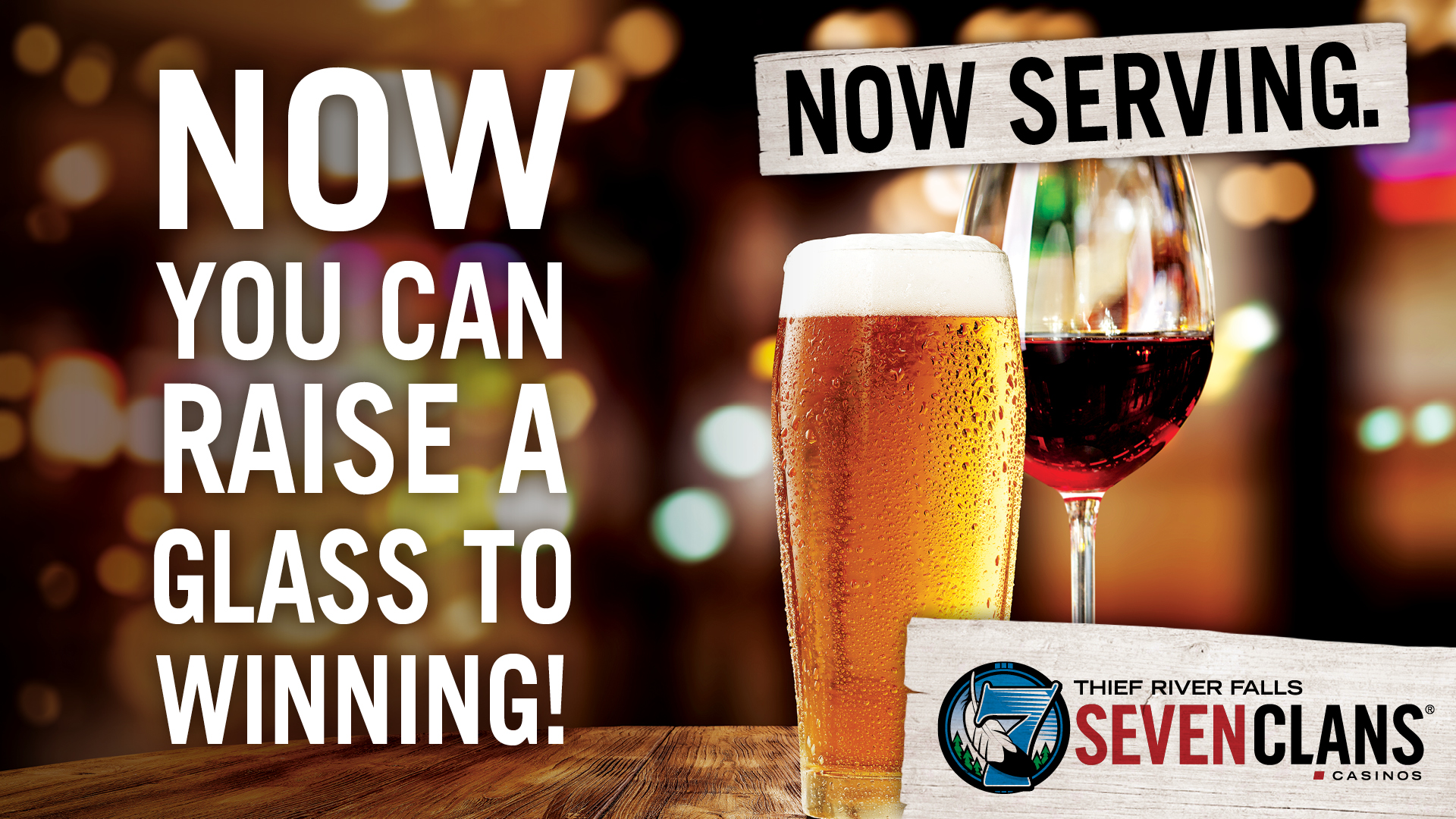 SCC_14513_TRF_Alcohol_NowServing_1920x1080 SCC_14513_TRF_Alcohol_NowServing_1920x1080